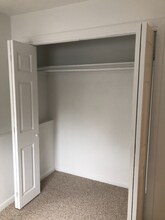 16 Appleton Park, Unit H2 in Ipswich, MA - Building Photo - Building Photo