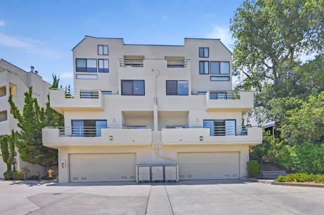 property at 430 Portofino Dr
