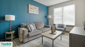 14805 Grisby Rd in Houston, TX - Building Photo