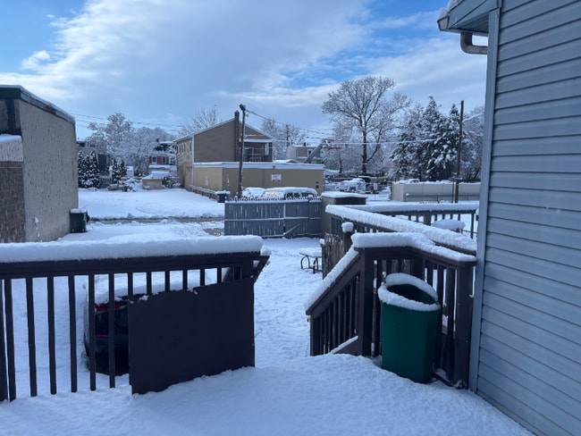 230 Cumberland St in Gloucester City, NJ - Building Photo - Building Photo