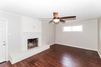 3569 Arsenal St in Memphis, TN - Building Photo - Building Photo