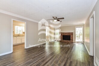35 Eastpine Ct in Columbia, SC - Building Photo - Building Photo