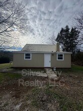 3671 Sweetwater Vonore Rd in Sweetwater, TN - Building Photo - Building Photo