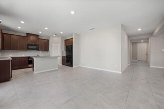 3409 Keechi Creek Dr in Prosper, TX - Building Photo - Building Photo