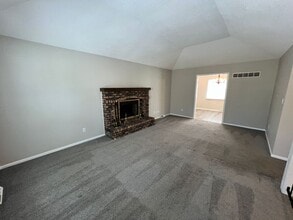 16929 E 3rd St S in Independence, MO - Building Photo - Building Photo