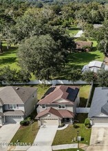 12294 Rouen Cove Dr in Jacksonville, FL - Building Photo - Building Photo
