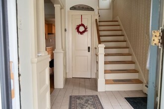 10 Wallace Aveune in Rutland, VT - Building Photo - Building Photo