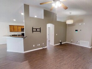 4888 Makenna Cir in Pace, FL - Building Photo - Building Photo