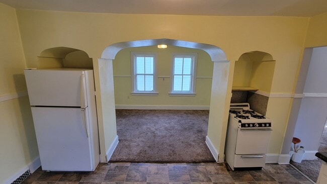 713 McClellan St in Wausau, WI - Building Photo - Building Photo
