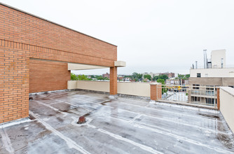 108 Kenilworth Pl in Brooklyn, NY - Building Photo - Building Photo