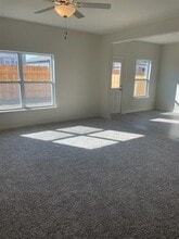 13617 Beaverhead St in Ponder, TX - Building Photo - Building Photo