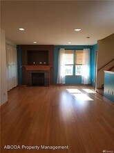 4315 S Webster St in Seattle, WA - Building Photo - Building Photo
