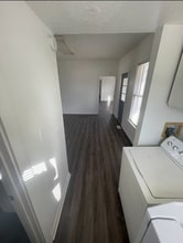 806 8th St in Beloit, WI - Building Photo - Building Photo