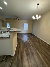 2472 Flat Top Ln in Grand Junction, CO - Building Photo - Building Photo