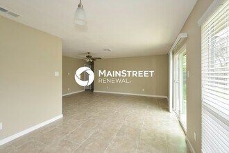 14119 Cradlewood St in San Antonio, TX - Building Photo - Building Photo