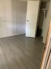 126 Holly Vista Ln in Spartanburg, SC - Building Photo - Building Photo