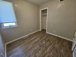 1319 Alpine St in Longmont, CO - Building Photo - Building Photo