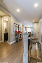 2263 N 725 W in Centerville, UT - Building Photo - Building Photo