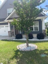 104 Ramshackle Way in Greer, SC - Building Photo - Building Photo