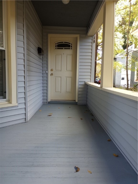 410 Euclid Ave in Elmira, NY - Building Photo - Building Photo