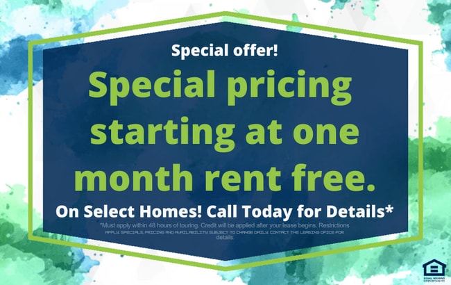 Gatsby Apartments in Minneapolis, MN - Building Photo - Building Photo