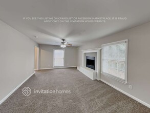 4764 Fellsridge Dr, Unit Bachelor 0505 in Stone Mountain, GA - Building Photo - Building Photo