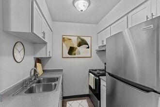 Coronado Glen Apartments in Wickenburg, AZ - Foto de edificio - Building Photo