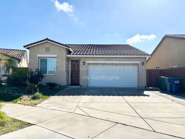 property at 614 Andrea Dr