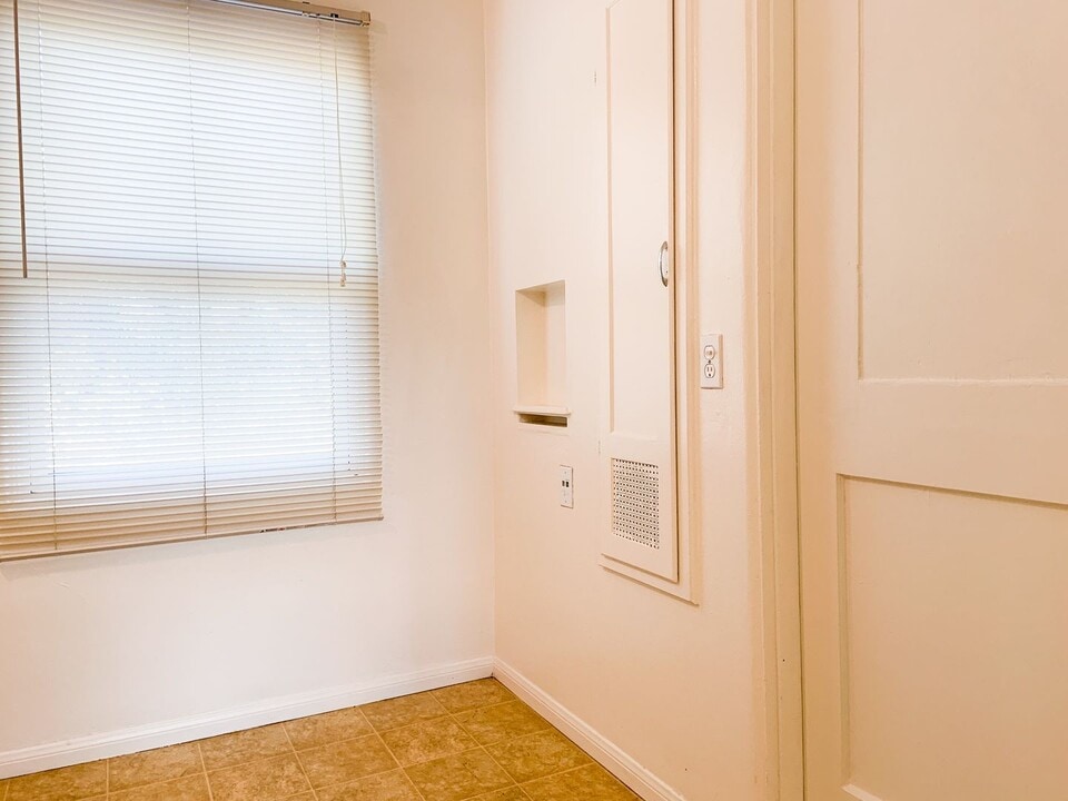 3625-3639 Grape Street in San Diego, CA - Building Photo