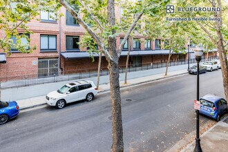 754 The Alameda in San Jose, CA - Building Photo - Building Photo