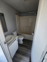 241 Caney Creek Rd in Conway, AR - Building Photo - Building Photo