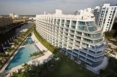 Artech in Miami, FL - Foto de edificio - Building Photo