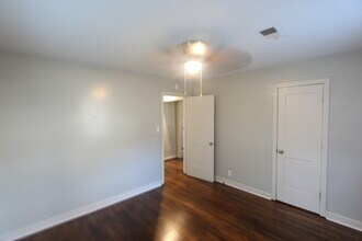 227 85th St N in Birmingham, AL - Building Photo - Building Photo