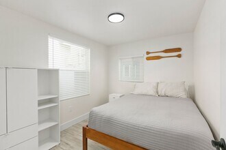 725 Pismo Ct in San Diego, CA - Building Photo - Building Photo