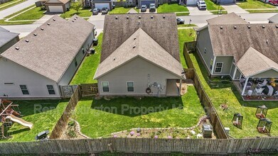 111 High Hope Ln in Georgetown, KY - Building Photo - Building Photo