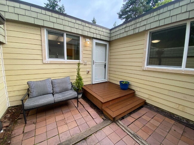 property at 22 Marigold Dr