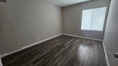 7751 Milton Ave, Unit A in Whittier, CA - Building Photo - Building Photo
