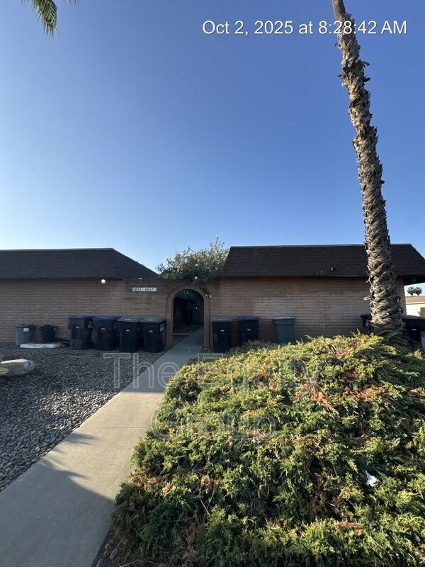 3637 W Colonial Ave