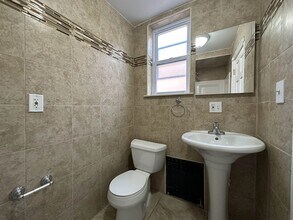 6909 Madison St in Guttenberg, NJ - Building Photo - Building Photo