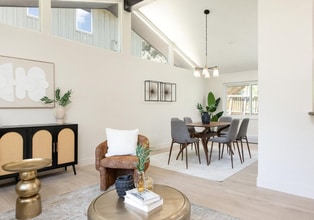 7453 E Jefferson Dr in Denver, CO - Building Photo - Building Photo