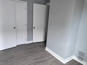 68 Harvard St in Brockton, MA - Building Photo - Building Photo