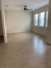 4849 Matteo Trail in Orlando, FL - Building Photo - Building Photo