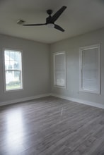 2025 Elvin Dr in Baton Rouge, LA - Building Photo - Building Photo