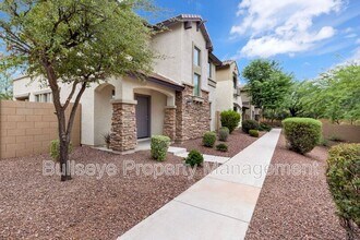 2581 S Penrose Dr in Gilbert, AZ - Building Photo - Building Photo