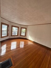 438 Broadway in Medford, MA - Building Photo - Building Photo