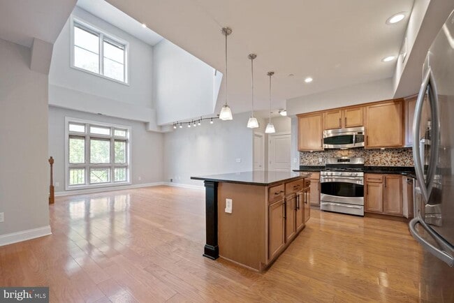 property at 2350 NJ-33