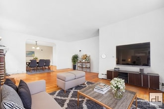 DARTMOUTH STREET in Queens, NY - Building Photo - Building Photo