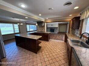 2360 Monmouth Rd in Springfield, NJ - Building Photo - Building Photo