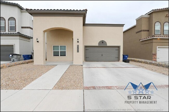 property at 14905 Tierra Haven Ave