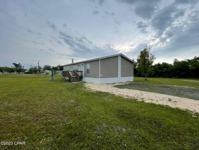 property at 2306 Rachesky Ave